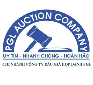 QSDĐ thuộc thửa đất số 56, tờ bản đồ số 52. Diện tích hiện trạng thực tế: 151,6m2. địa chỉ: 340A (nay là số 62) Cách mạng tháng tám, phường Hoa Lư, thành phố Pleiku, tỉnh Gia Lai (nay là phường Pleiku, tỉnh Gia Lai)