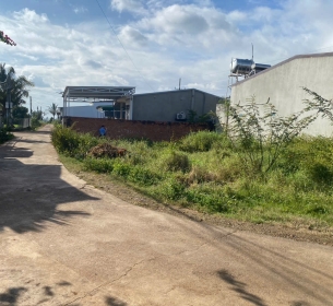 Quyền sử dụng đất