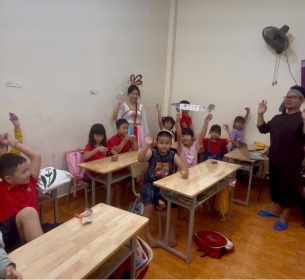 ĐẤU GIÁ 4.11.2025