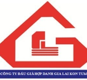 02 QSD đất và tài sản gắn liền với đất tại đ/c: Thôn 8, xã Ea Khal, huyện Ea H’leo, tỉnh Đắk Lắk mang tên hộ ông Phạm Văn Bình và bà Bùi Thị Giang (Lần 4)