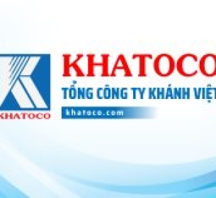 Tài sản cố định, công cụ, vật rẻ hư hỏng (L2)