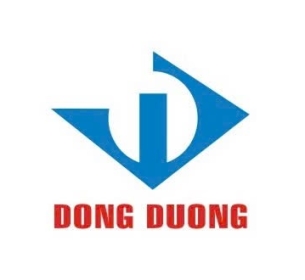 Quyền sử dụng đất ở và tài sản gắn liền với đất tại Thửa đất số: 359; Tờ bản đồ số: 12; Địa chỉ: Tổ 7, khu vực 3, phường Bùi Thị Xuân, thành phố Quy Nhơn, tỉnh Bình Định nay là khu phố 1, phường Quy Nhơn Tây, tỉnh Gia Lai (Lần 5)