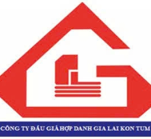 QSDĐ và TSGLVĐ tại TĐ số 20, TBĐ số 00 (độc lập), đ/c: xã Ea Ral, huyện Ea H’leo, tỉnh Đắk Lắk mang tên ông Phạm Hữu Thắng (04-65/2024)