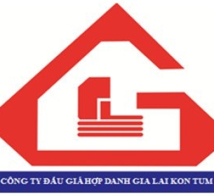 QSDĐ và TSGLVĐ thuộc thửa đất số 265, TBĐ số 28 tại Xã Ea Drông, thị xã Buôn Hồ, tỉnh Đắk Lắk mang tên ông Y Nuê Niê và bà H Nưng BKrông (HD)