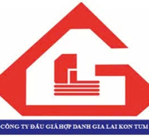Toàn bộ công trình xây dựng (bao gồm công trình hình thành trong tương lai) trên đất tại TĐ số 625, 626 TBĐ số 19, đ/c xã Ea Drăng, tỉnh Đắk Lắk mang tên CTCP Đầu tư quản lý chợ Ea H’leo (09-121/2024)