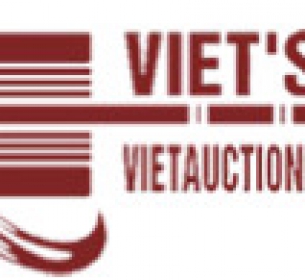 VTTB thanh lý đợt 4 năm 2022  Là tài sản của Công ty Điện lực Phú Yên được phép bán thanh lý