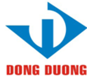 20 danh mục trang thiết bị, hệ thống máy móc thiết bị, phương tiện vận tải (lần 5)