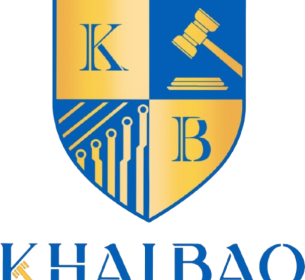 Lô tài sản thi hành án tịch thu sung công quỹ nhà nước từ năm 2022 đến tháng 6 năm 2025- Lần 2