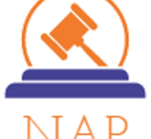 CHI CỤC DỰ TRỮ NHÀ NƯỚC KHU VỰC IV BÁN ĐẤU GIÁ GẠO DTQG - ĐƠN VỊ TÀI SẢN SỐ 02