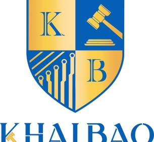 Tài sản cố định, công cụ, vật rẻ hư hỏng