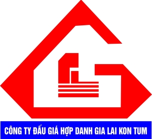 Quyền sử dụng đất thuộc thửa đất số 109a, tờ bản đồ số 08 và thửa đất số 109b, tờ bản đồ số 08 mang tên ông Nguyễn Tấn Định và bà Thân Thị Kim Phụng. Địa chỉ thửa đất: Thôn Plei Hrai Dong, thị trấn Nhơn Hòa, huyện Chư Pưh, tỉnh Gia Lai.GL2