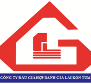 Quyền sử dụng đất tại thửa đất số 988, tờ bản đồ số 22, địa chỉ: Thôn 5, xã Đoàn Kết, thành phố Kon Tum, tỉnh Kon Tum TS1(02-24/2024)