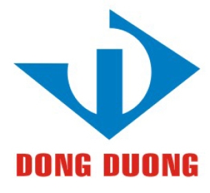 Quyền sử dụng đất ở tại Thửa đất số: 81; Tờ bản đồ số: 12 (Đo đạc năm 2012); Địa chỉ thửa đất: Khu dân cư tiểu khu nhà ở Sân Khấu Lộ Thiên, khu phố Long Hải Bắc, phường Xuân Yên, thị xã Sông Cầu, tỉnh Phú Yên nay là phường Sông Cầu, tỉnh Đắk Lắk (Lần 2)