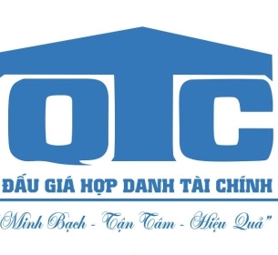 QSDĐ ở đô thị có diện tích 218 m2 và tài sản gắn liền với đất tại thửa đất số: 502, tờ bản đồ số: 53 có địa chỉ: Khối phố Xuyên Tây, thị trấn Nam Phước, huyện Duy Xuyên, tỉnh Quảng Nam Lần 6
