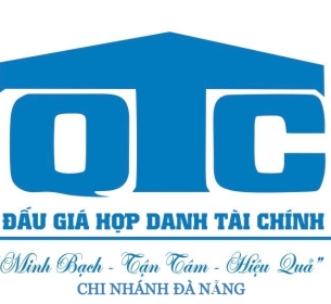 Quyền sử dụng đất có diện tích: 408,6m2 (Trong đó: Đất ở: 384,0 m2, đất TCLN khác: 24,6 m2) và tài sản gắn liền với đất thuộc thửa đất số: 554, tờ bản đồ số: 65 tại địa chỉ: Thôn Phú Sơn Tây, xã Hòa Khương, huyện Hòa Vang, thành phố Đà Nẵng 