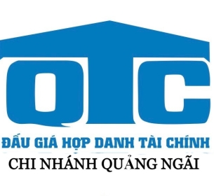 Tài Sản Kê Biên THA Là QSD Đất Và TSGL Với Đất Thuộc Thửa Đất Số 119, Tờ Bản Đồ Số 31, Tại Phường Trương Quang Trọng, Thành Phố Quảng Ngãi, Tỉnh Quảng Ngãi_Lần 12