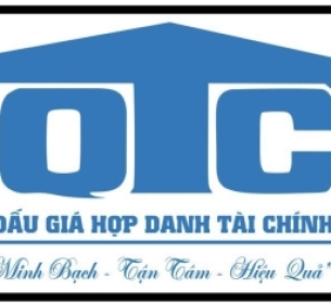 Toàn bộ các tài sản bảo đảm và các tài sản khác gắn liền với đất có diện tích 2.500 m2 (đất thuê trả tiền hằng năm, thời hạn thuê đến ngày 12/3/2065) trong khuôn viên của Công ty TNHH sản xuất mỹ phẩm thiên nhiên Việt Nam Lần 6