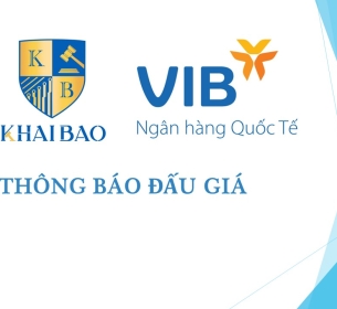 QSDĐ tại xã Lộc An, huyện Bảo Lâm, tỉnh Lâm Đồng (lần 13)