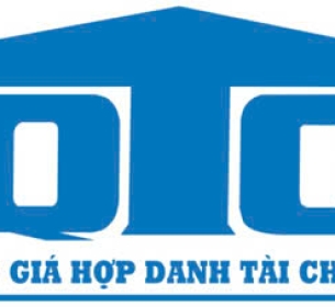 QSDĐ và TS gắn liền trên đất tại thửa đất số 658, tờ bản đồ số 12, diện tích: 359,1 m2 đất ở tại nông thôn; có địa chỉ tại Thôn Phước Trung, xã Cẩm Kim, thành phố Hội An, tỉnh Quảng Nam 