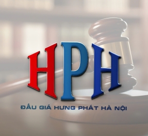 Quyền sử dụng đất và tài sản gắn liền với đất thửa đất số 703, tờ bản đồ số 1, diện tích 114m² (nay là thửa đất số 6, tờ bản đồ số 63, diện tích 119,8m2), tại khu phố Mai Động, phường Hương Mạc, thành phố Từ Sơn, tỉnh Bắc Ninh.