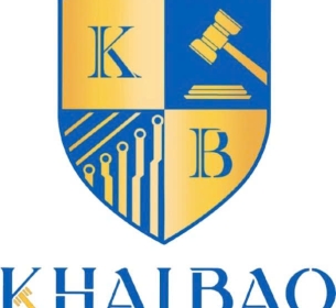 Tài sản thanh lý 04 xe ô tô 