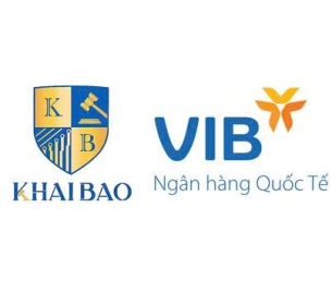 QSDĐ tại Ấp 5, Xã Minh Thành, huyện Chơn Thành, Bình Phước (nay là Phường Chơn Thành, Đồng Nai) (L12)