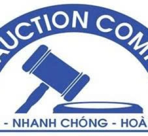 QSDĐ thuộc thửa số 121, tờ bản đồ số 17; Diện tích đo đạc thực tế 109,70m2; Địa chỉ tại tổ dân phố 5 xã Đak Đoa, tỉnh Gia Lai (Lần 1)